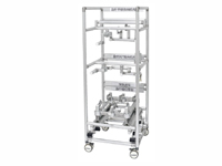 LCIA八大機構-連桿機構