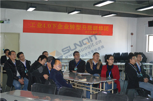 <a href='/zhinengyingyuan.htm' class='keys' title='點擊查看關于LCIA的相關信息' target='_blank'>LCIA</a>工作坊 LCIA工作坊