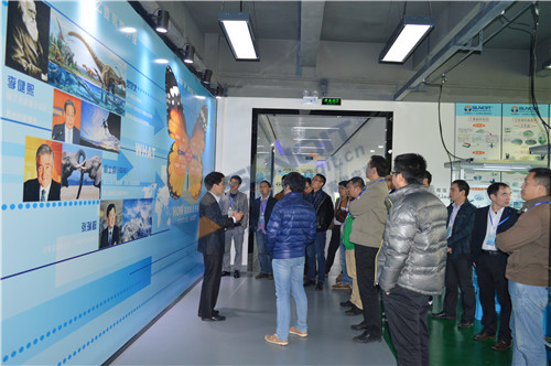 企業如何轉型升級 企業如何轉型升級