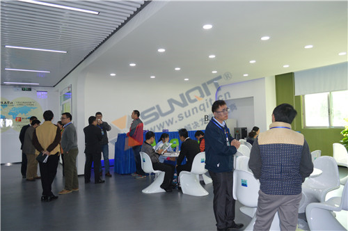 企業(yè)如何轉(zhuǎn)型升級(jí) 企業(yè)如何轉(zhuǎn)型升級(jí)