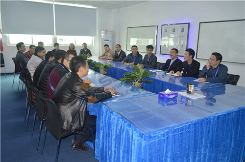 企業(yè)轉型升級之路 企業(yè)轉型升級之路