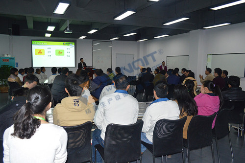 興千田企業文化 興千田企業文化