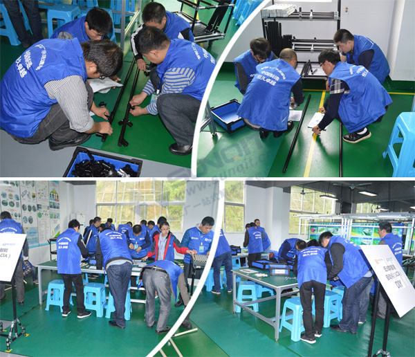 LCIA實操班 LCIA實操班