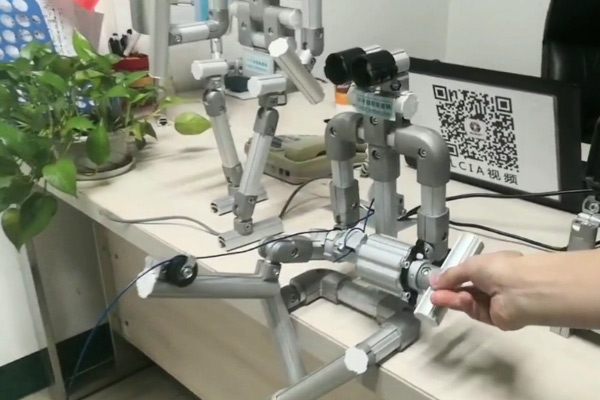 【精益LCIA178】LCIA零配件應用之王太公釣魚