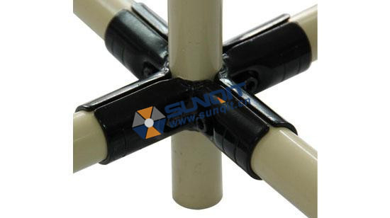 精益工作臺不可或缺的組件是什么？