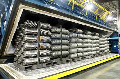 精益生產線 精益生產線