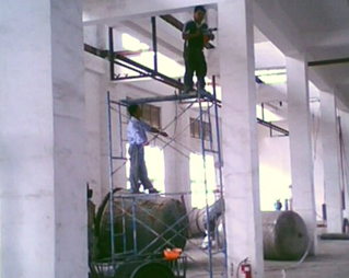 精益改善 精益改善