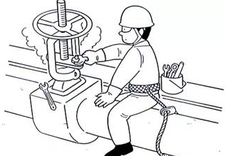 精益改善 精益改善