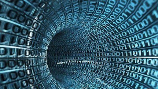 德、美、中三國“工業4.0”的不同之處 德、美、中三國“工業4.0”的不同之處