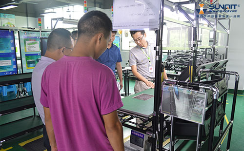 華為客戶 華為客戶