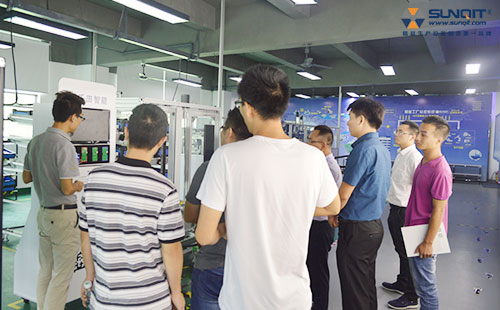 華為客戶 華為客戶