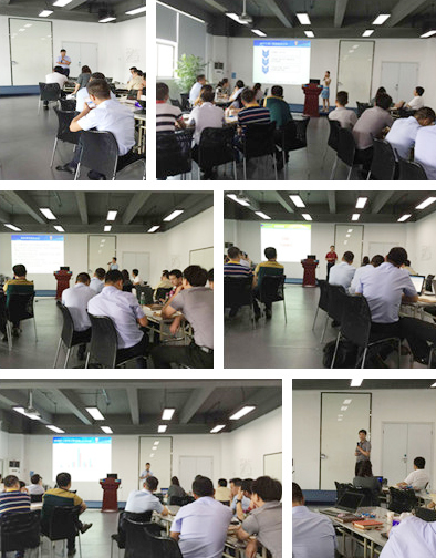 會議花絮 會議花絮