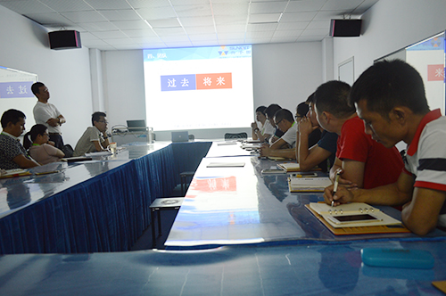 會議花絮 會議花絮