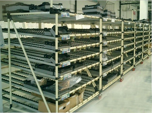 精益管對企業有什么影響? 精益管對企業有什么影響?