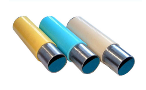 線棒 <a href='/jingyiguan.htm' class='keys' title='點擊查看關于線棒的相關信息' target='_blank'>線棒</a>