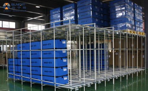 線棒貨架 線棒貨架