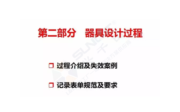 企業精益物流工位器具 企業精益物流工位器具