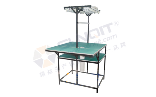 雙工位工作臺 雙工位工作臺