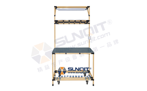 線外檢查工作臺 線外檢查工作臺
