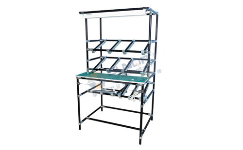 滑軌工作臺(tái) 滑軌工作臺(tái)