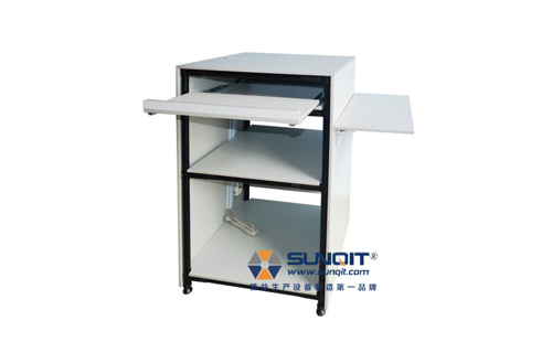 伸縮<a href='/jingyiguan.htm' class='keys' title='點擊查看關于線棒的相關信息' target='_blank'>線棒</a>工作臺 伸縮<a href='/jingyiguan.htm' class='keys' title='點擊查看關于線棒的相關信息' target='_blank'>線棒</a>工作臺