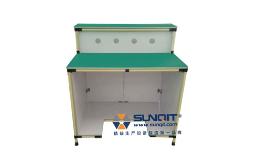 測試工作臺 測試工作臺