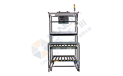 單元<a href='/jingyiguan.htm' class='keys' title='點擊查看關(guān)于線棒的相關(guān)信息' target='_blank'>線棒</a>工作臺 單元<a href='/jingyiguan.htm' class='keys' title='點擊查看關(guān)于線棒的相關(guān)信息' target='_blank'>線棒</a>工作臺