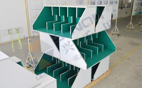 防靜電木盒 防靜電木盒