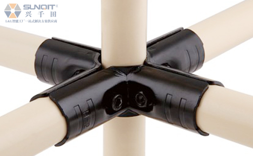 黑色烤漆 HJ-5P 黑色烤漆 HJ-5P