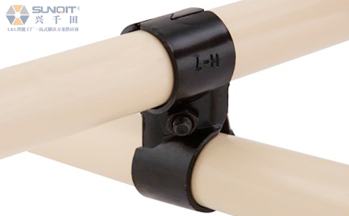 黑色烤漆 HJ-6P 黑色烤漆 HJ-6P