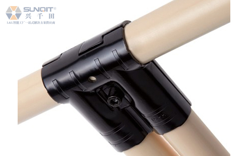 黑色烤漆 HJ-9P 黑色烤漆 HJ-9P