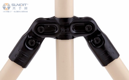 黑色烤漆 HJ-12P 黑色烤漆 HJ-12P