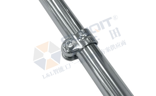 鍍鉻 HJ-14D 鍍鉻 HJ-14D