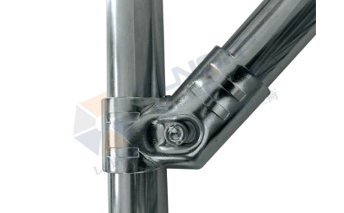 鍍鉻 HJ-15D 鍍鉻 HJ-15D