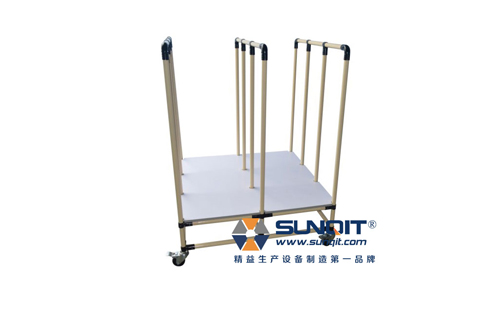 線邊物料貨架 線邊物料貨架