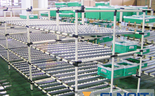 <a href='/jingyiguan.htm' class='keys' title='點(diǎn)擊查看關(guān)于線棒的相關(guān)信息' target='_blank'>線棒</a>滑軌貨架 <a href='/jingyiguan.htm' class='keys' title='點(diǎn)擊查看關(guān)于線棒的相關(guān)信息' target='_blank'>線棒</a>滑軌貨架