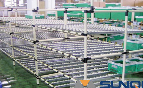 <a href='/jingyiguan.htm' class='keys' title='點擊查看關于線棒的相關信息' target='_blank'>線棒</a>貨架 線棒貨架