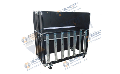 <a href='/jingyiguan.htm' class='keys' title='點(diǎn)擊查看關(guān)于線棒的相關(guān)信息' target='_blank'>線棒</a>彈簧周轉(zhuǎn)車 <a href='/jingyiguan.htm' class='keys' title='點(diǎn)擊查看關(guān)于線棒的相關(guān)信息' target='_blank'>線棒</a>彈簧周轉(zhuǎn)車