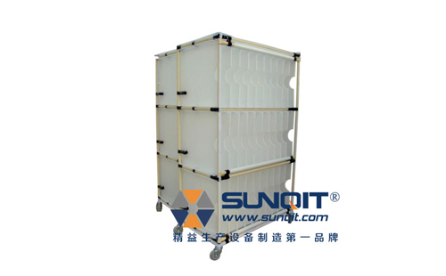 防護周轉車 防護周轉車