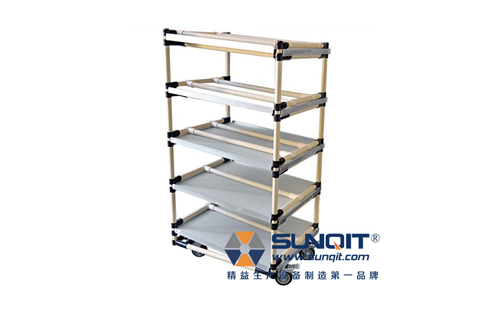 5層周轉(zhuǎn)車(chē) 5層周轉(zhuǎn)車(chē)