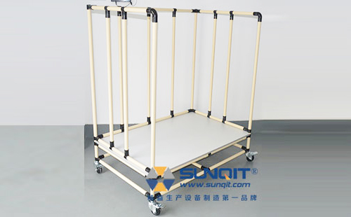 車間周轉車 車間周轉車