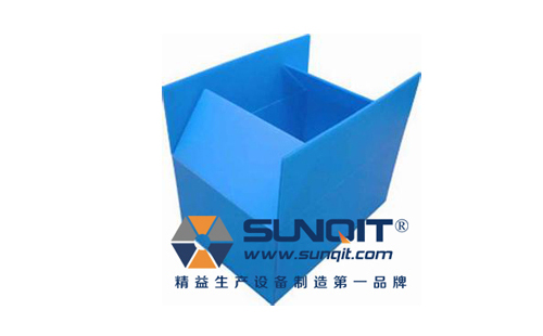 郵政周轉箱 郵政周轉箱