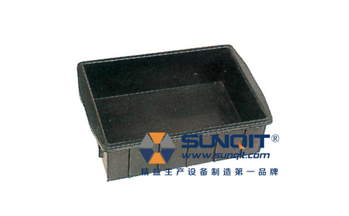 防靜電托盤 防靜電托盤