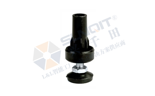 防靜電腳杯 防靜電腳杯