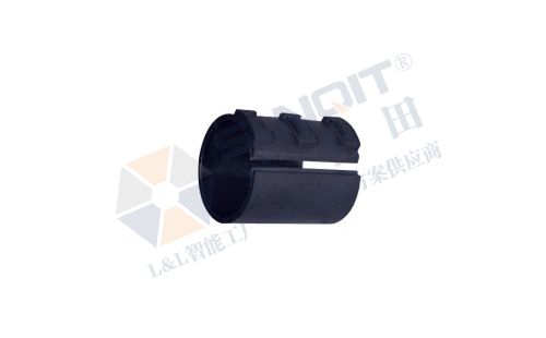 旋轉襯套 旋轉襯套