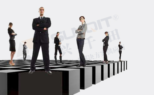 精益領導力 精益領導力