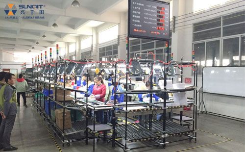 U型線和直型線的區(qū)別 U型線和直型線的區(qū)別