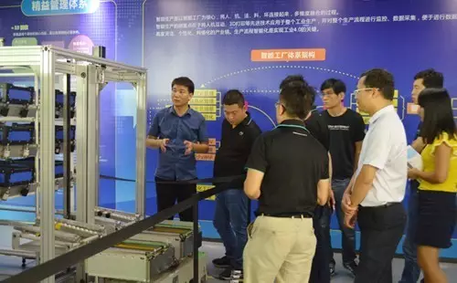 道場參觀3 道場參觀3