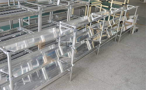 不銹鋼置物架 不銹鋼置物架