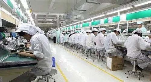 精益管工作臺如何組裝？